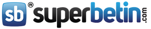 Superbetin Yeni Giriş ✅ | Superbetin Türkiye Güncel Adresi!