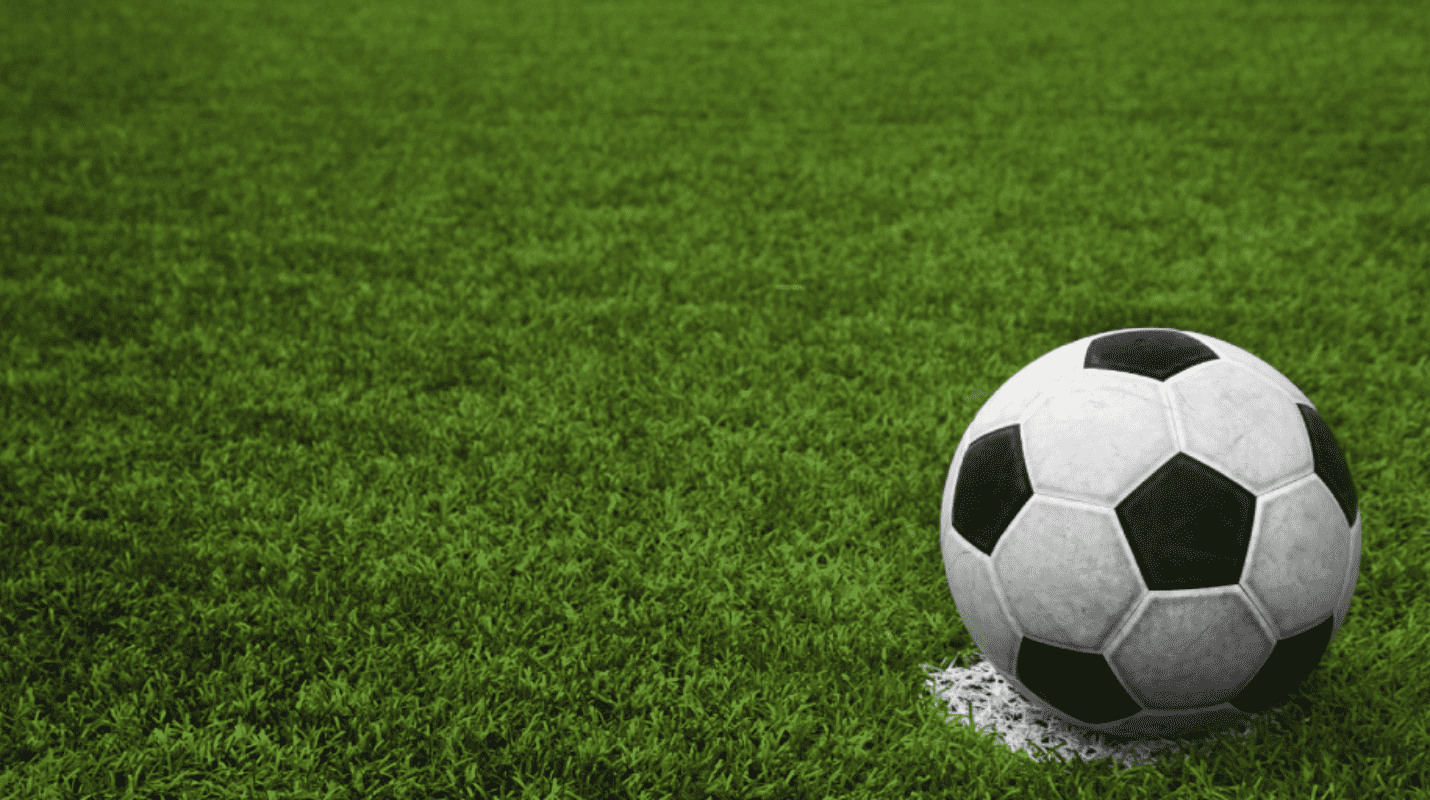 Superbetin Canlı Destek Saatleri