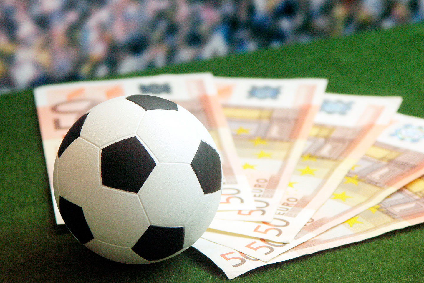 Superbetin De Para Çekme Sorunu