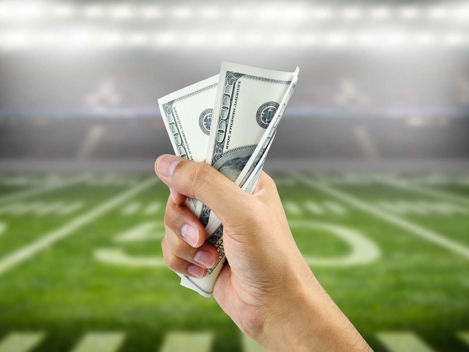 Superbetin En Az Para Yatırma