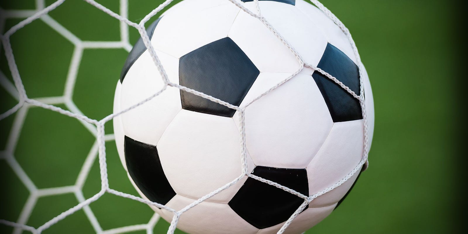 Superbetin En İyi Bahis Siteler