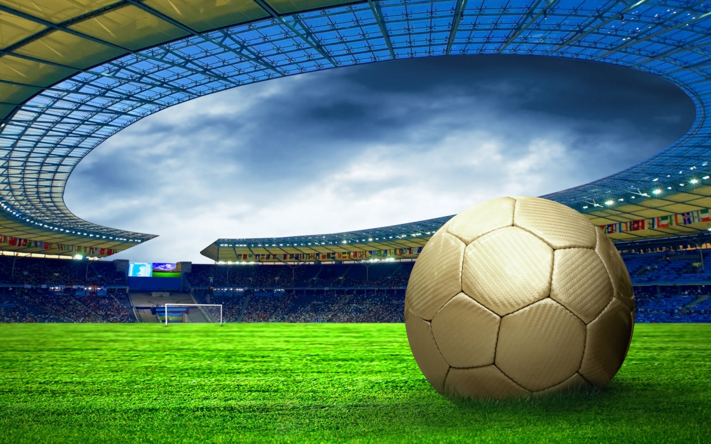 Superbetin Evrak İstiyor Mu