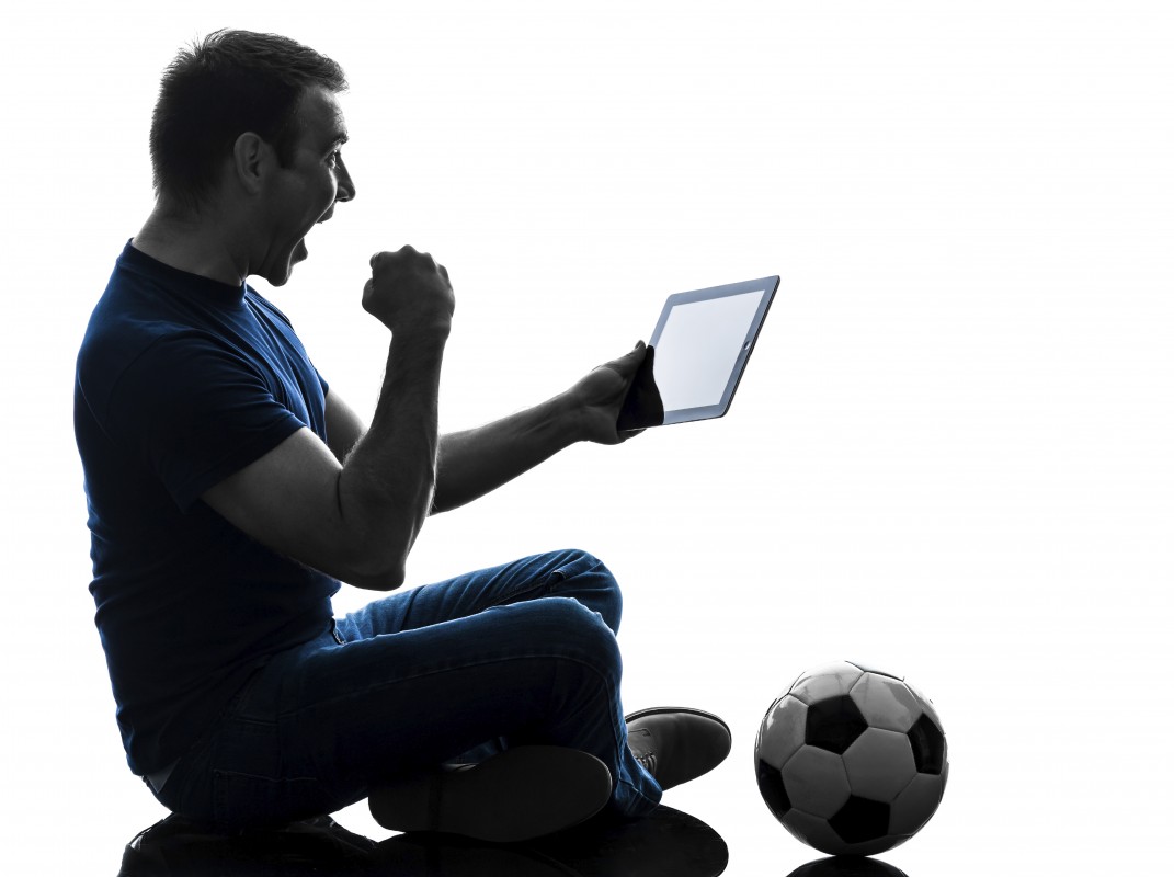 Superbetin Facebook