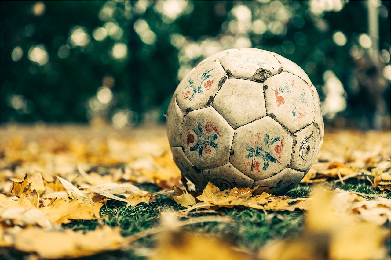 Superbetin Giris Adresi Online