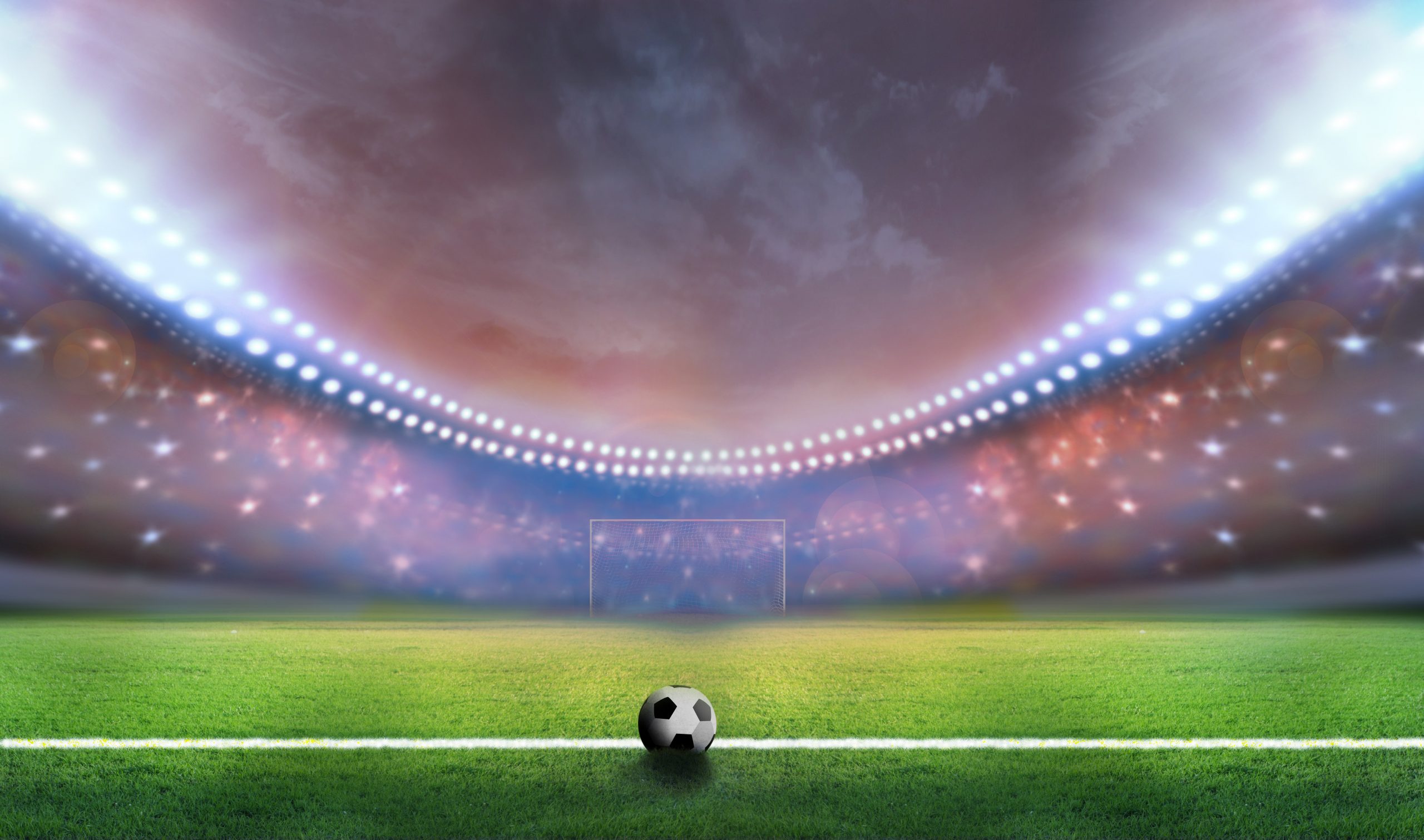 Superbetin Hakkında Şikayetler