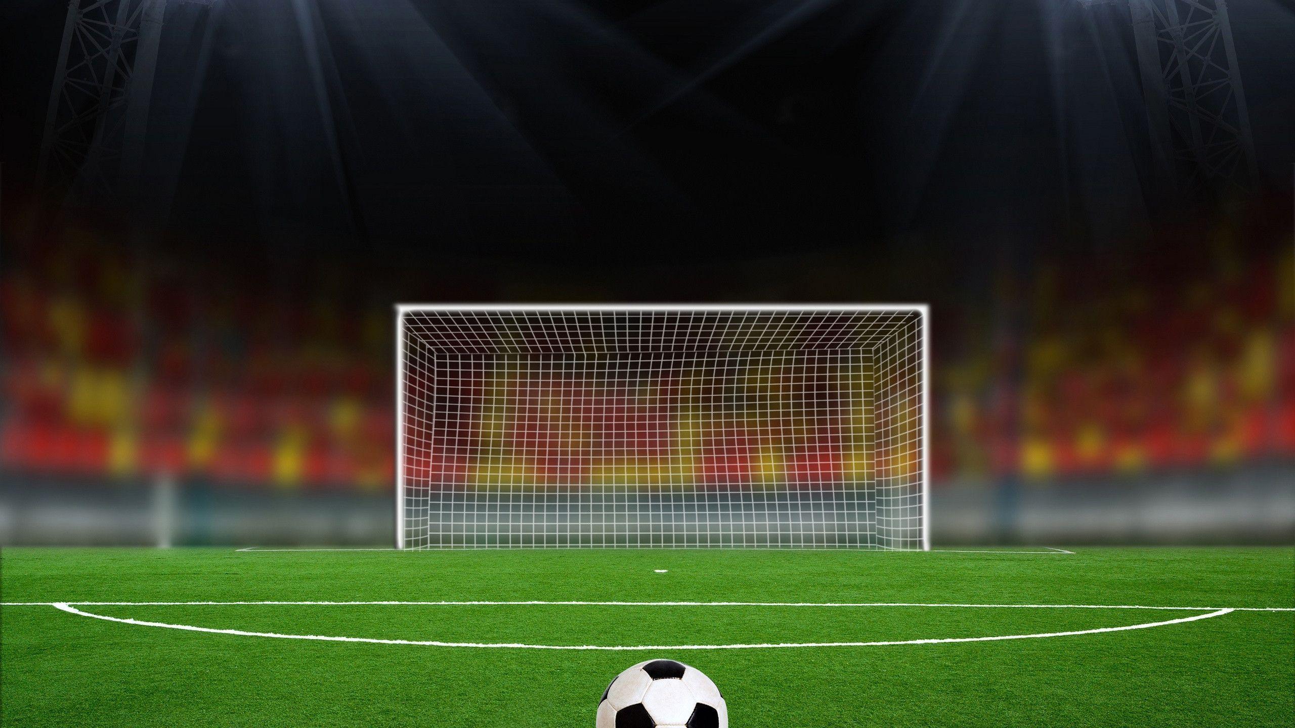 Superbetin Kaydol