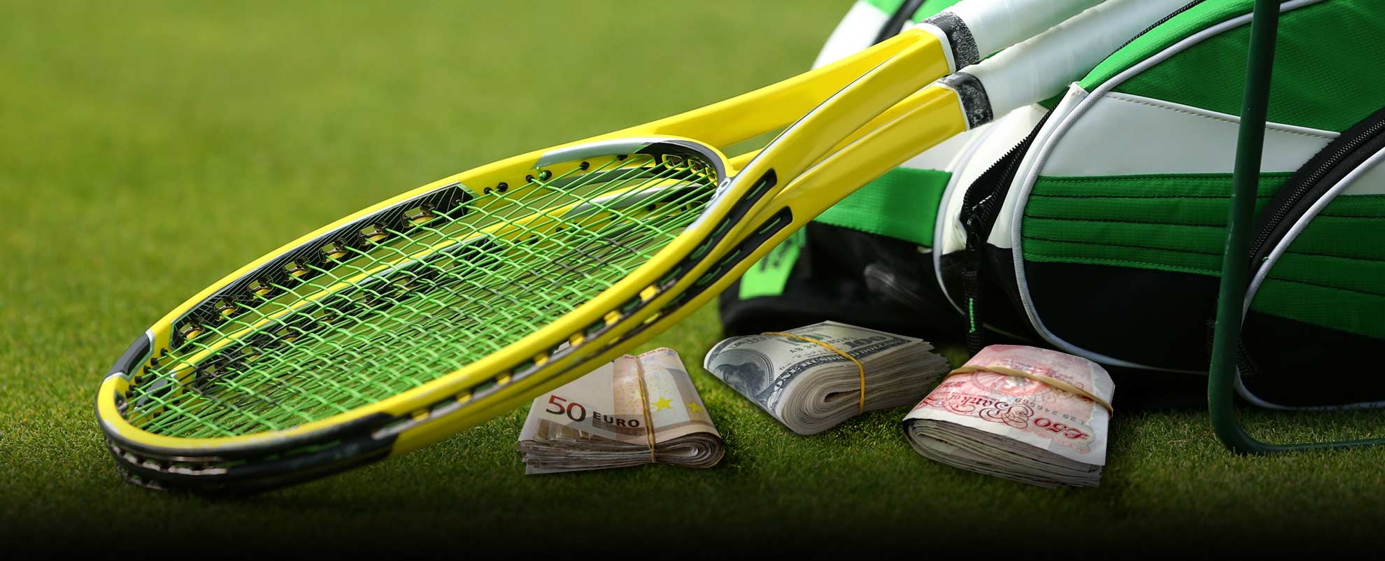 Superbetin Para Yatırma İşlemleri
