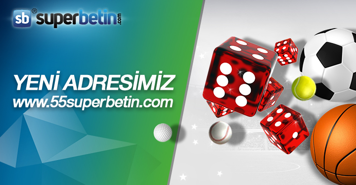superbetin guvenli giris