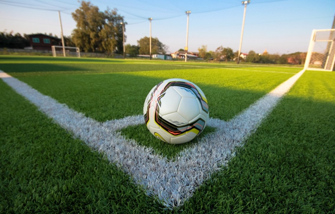 Superbetin İphone Uygulaması