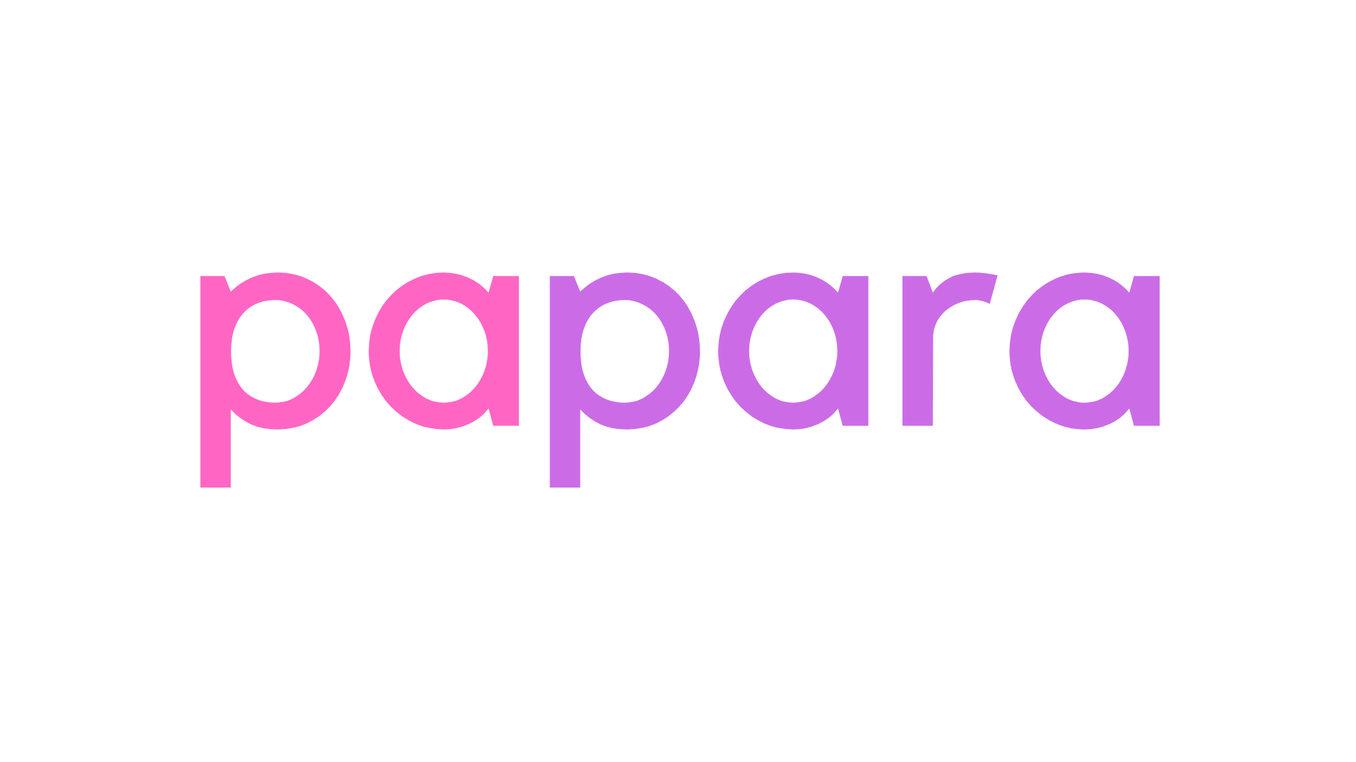 Papara İle 1 TL Yatırım Yapılan Bahis Siteleri
