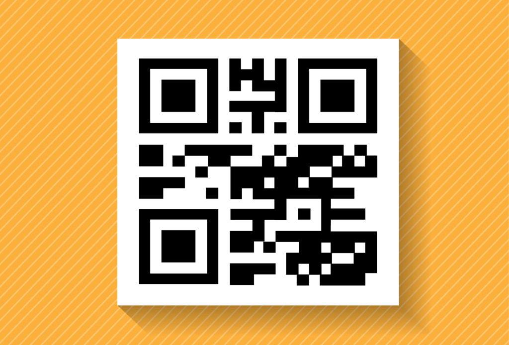 Qr Bahis Siteleri