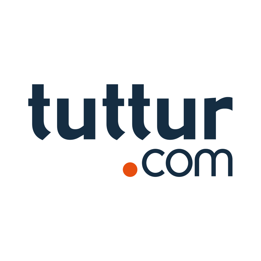 Tuttur.Com Deneme Bonusu