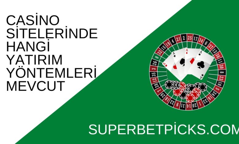 casino per Hangi Lisansı Kullanıyor