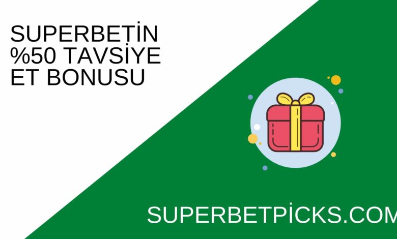 Superbetin Kullanıcı Şikayetleri