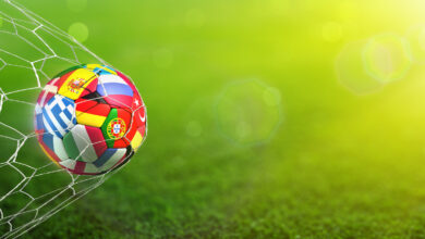 Superbetin Adres Değişikliği