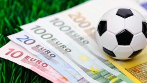 Superbetin Belge İstiyor Mu