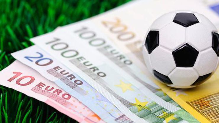 Superbetin Hakkında