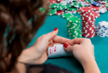 Superbetin Slot Seçkisi