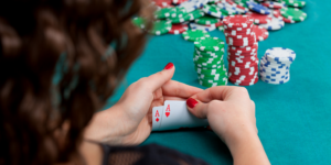 Superbetin Slot Seçkisi