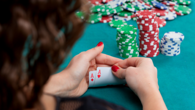 Superbetin Slot Seçkisi