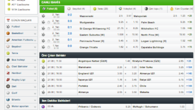 Superbetin hesap