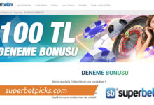 Superbetin En Çok Kazandıran