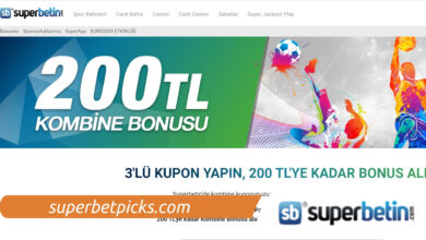 Superbetin Güncel Adresi Twitter